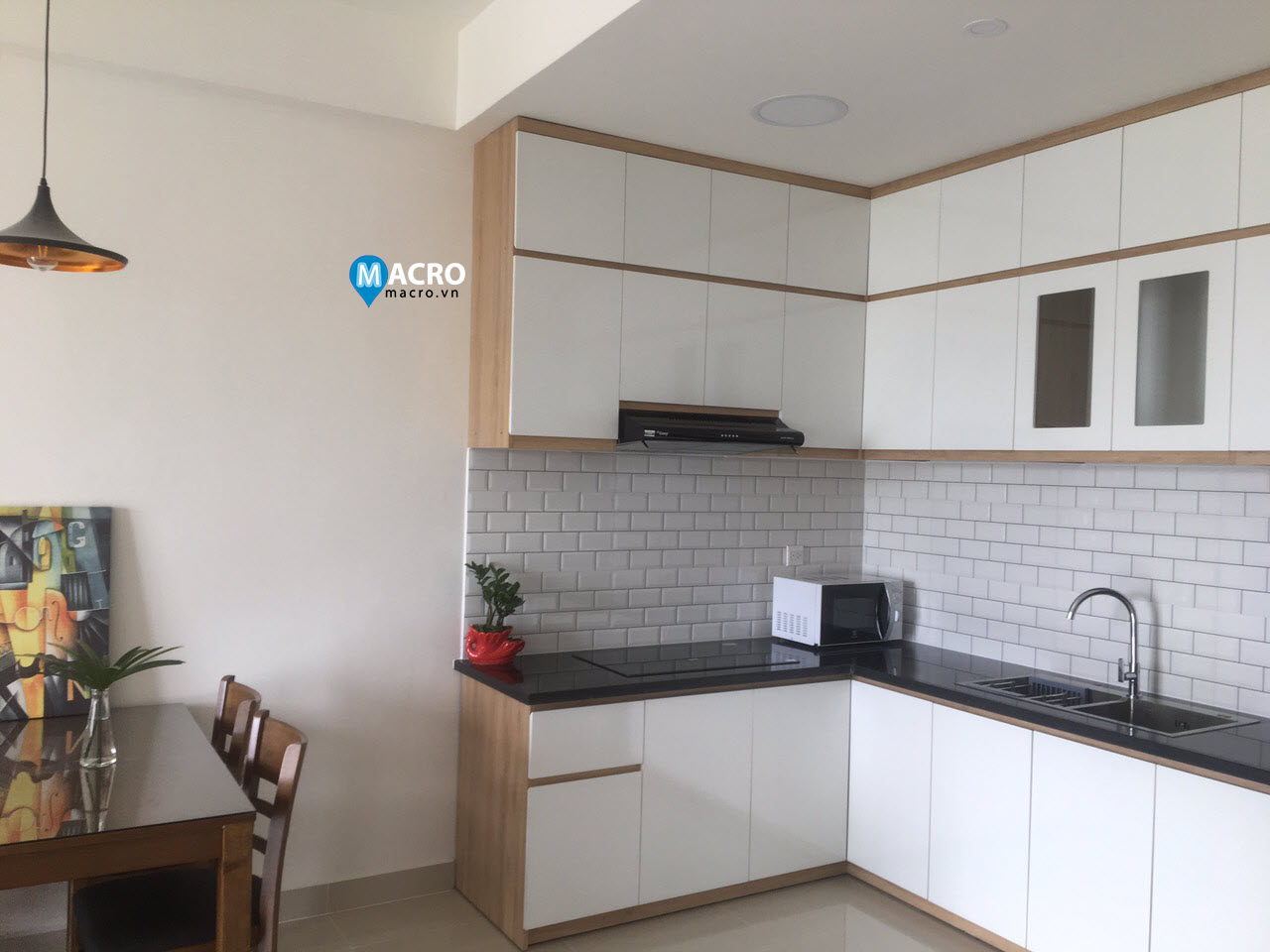 the sun avenue for rent