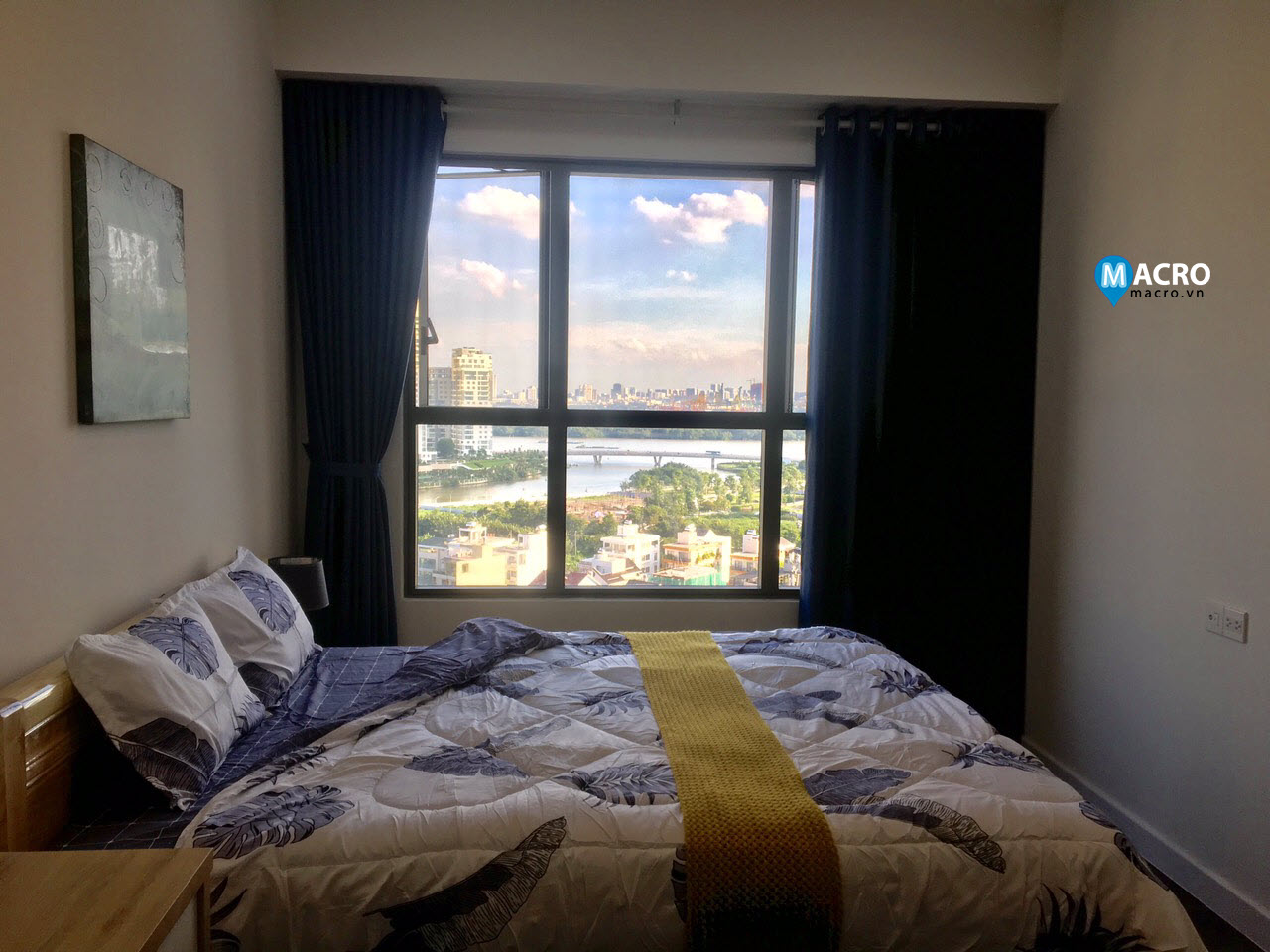 the sun avenue for rent