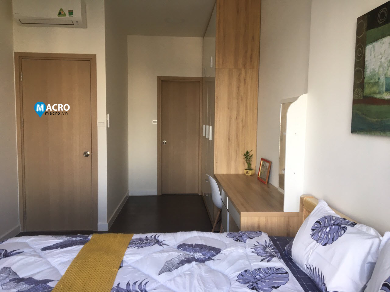 the sun avenue for rent