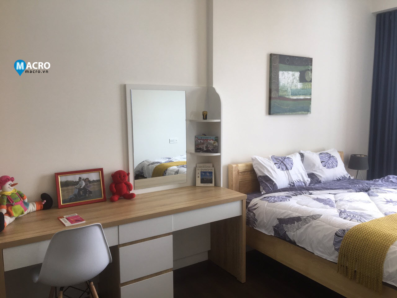 the sun avenue for rent