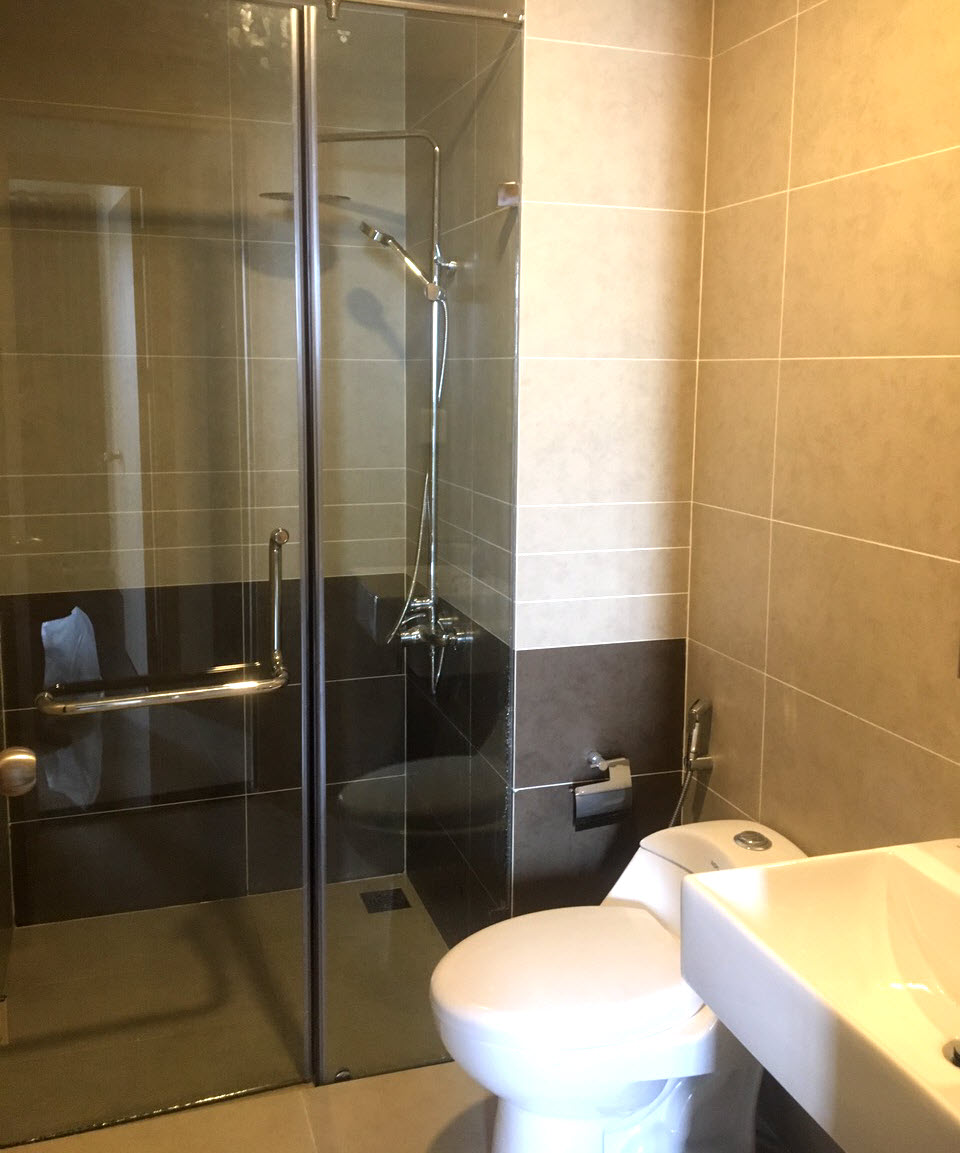 the sun avenue for rent