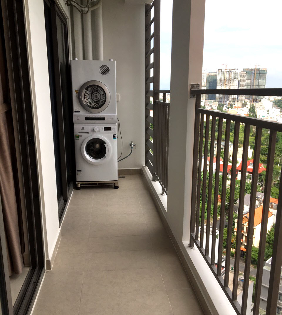 the sun avenue for rent