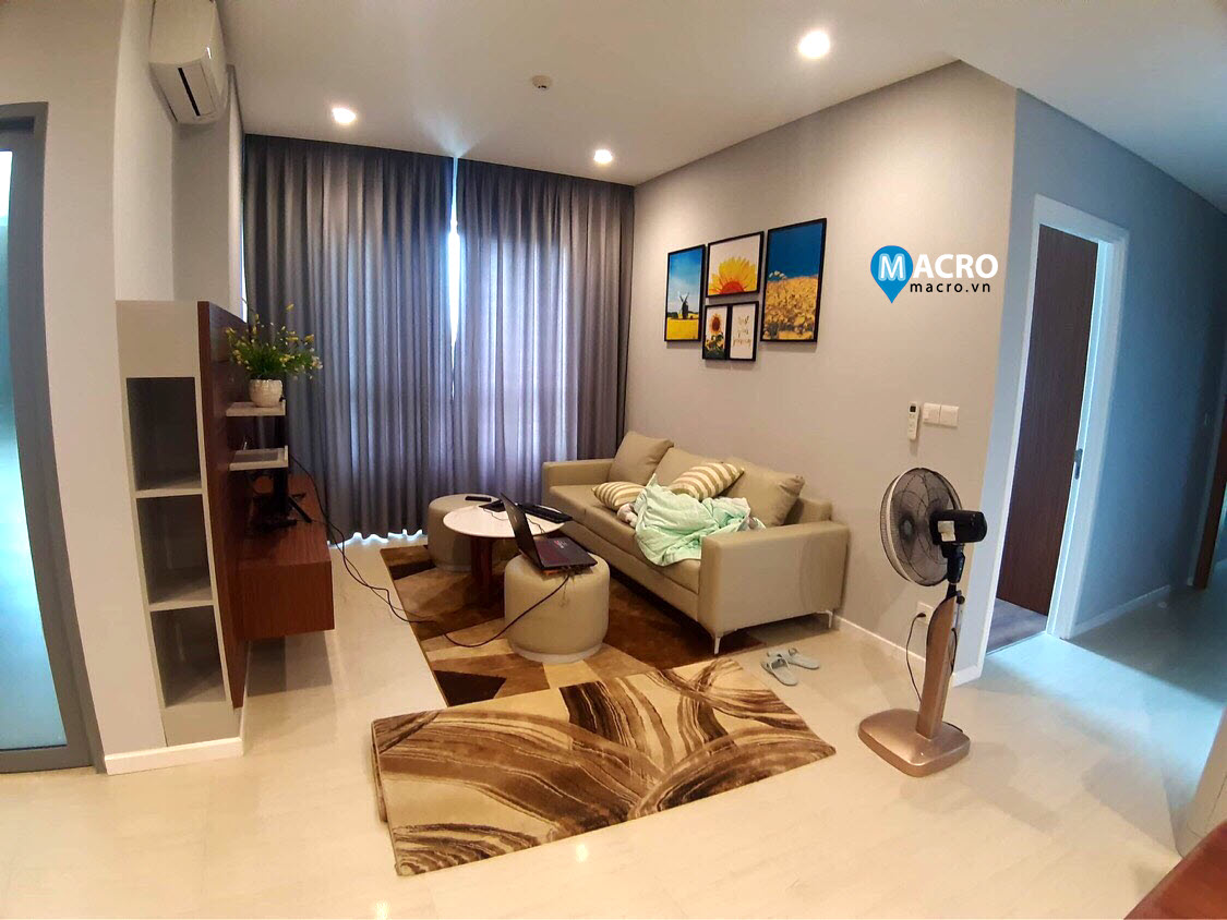 diamond island project