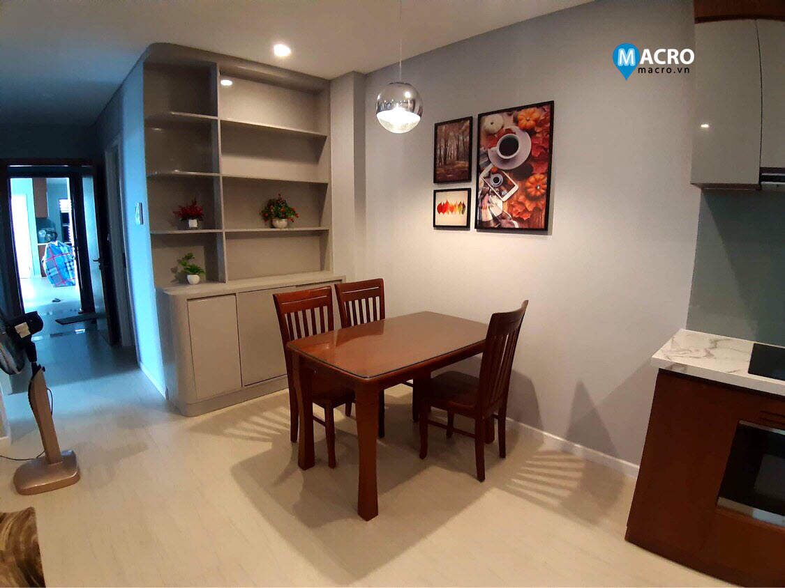 diamond island project