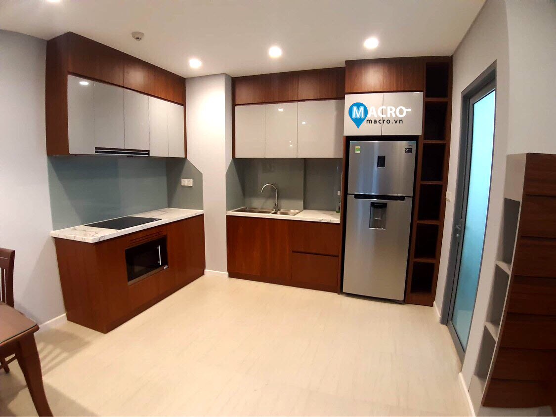 diamond island project