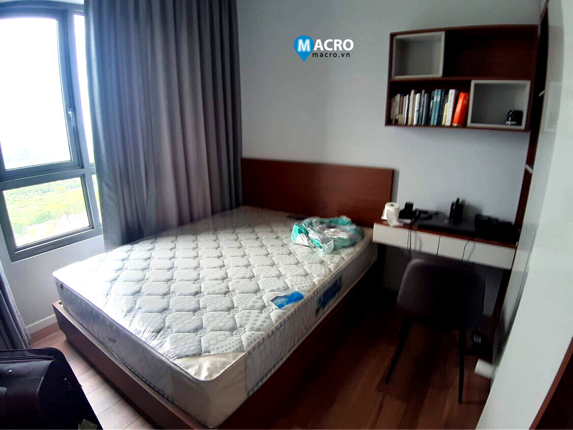 diamond island project