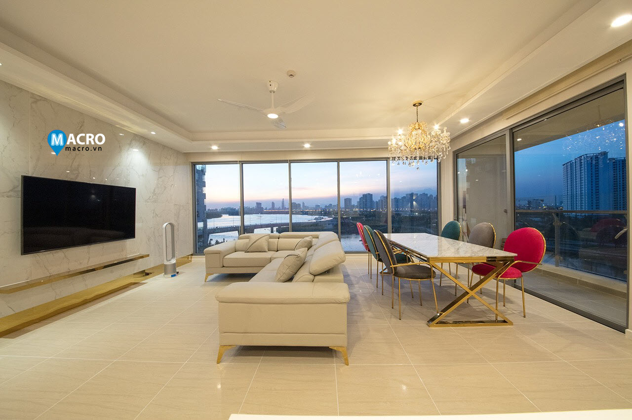 diamond island for rent