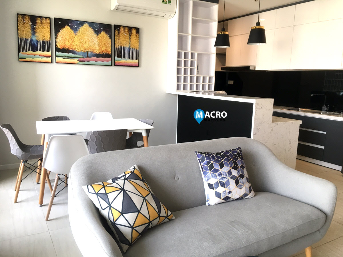 diamond island for rent