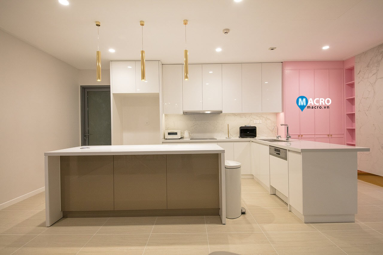 diamond island for rent