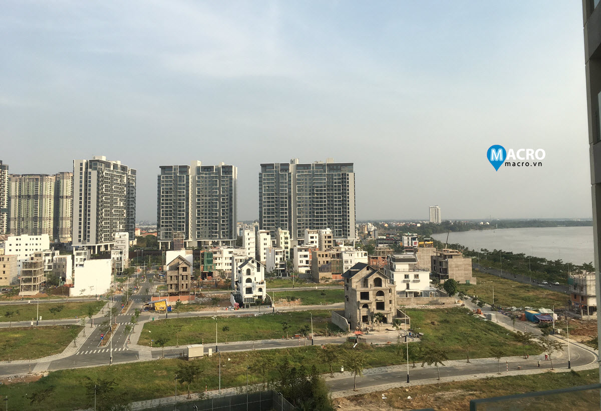 diamond island for rent