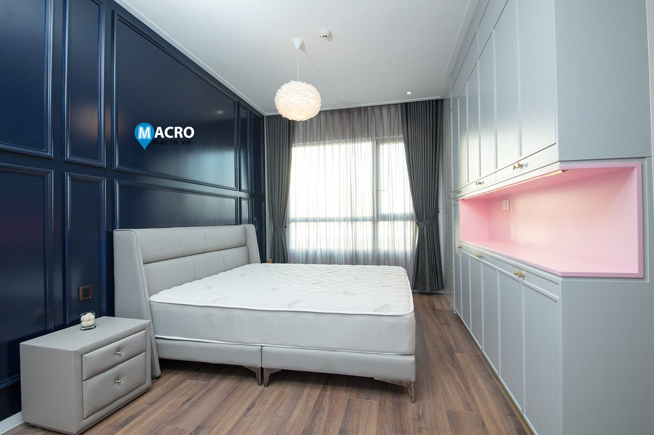 diamond island for rent