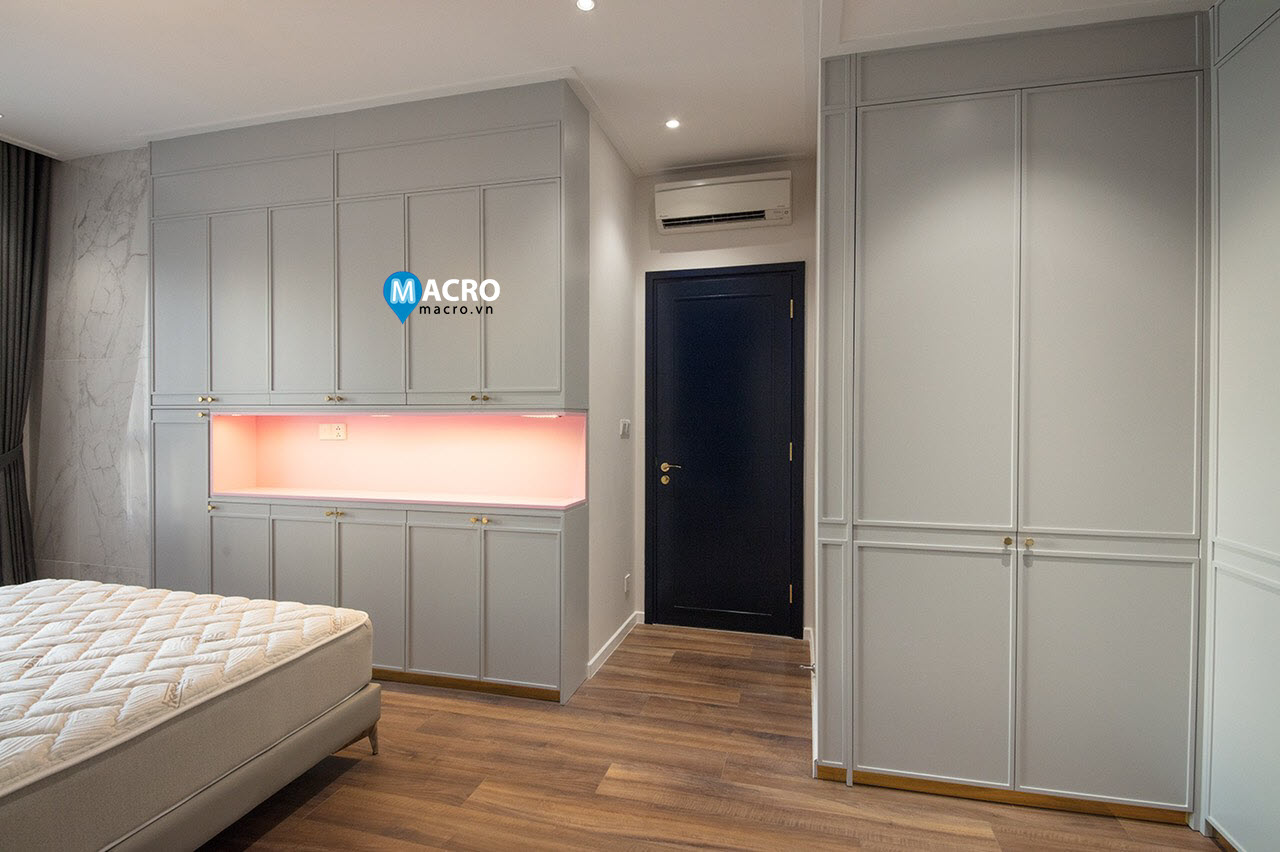 diamond island for rent