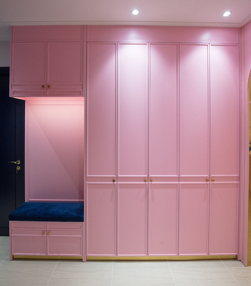 diamond island for rent