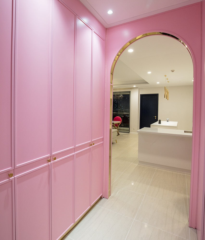 diamond island for rent