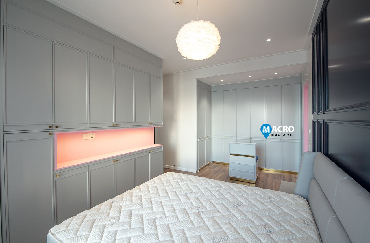 diamond island for rent