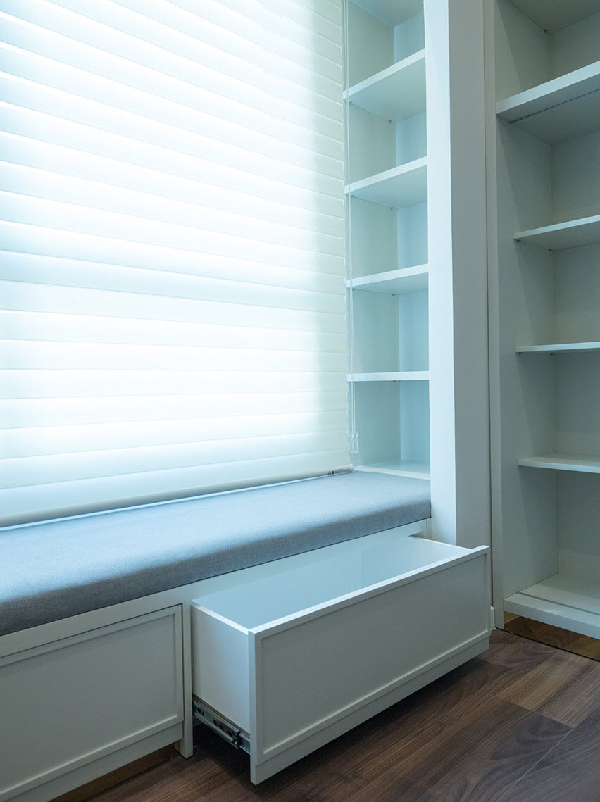 diamond island for rent