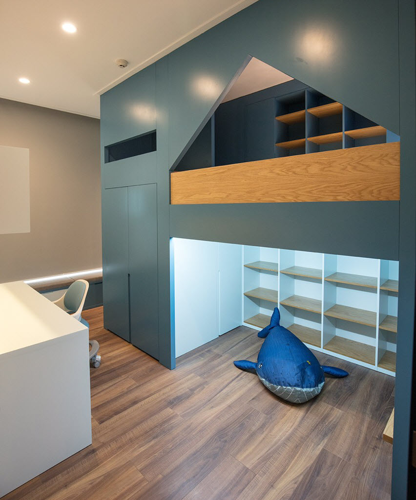 diamond island for rent