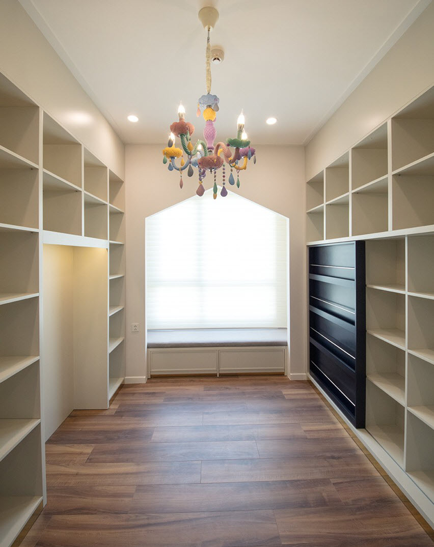 diamond island for rent