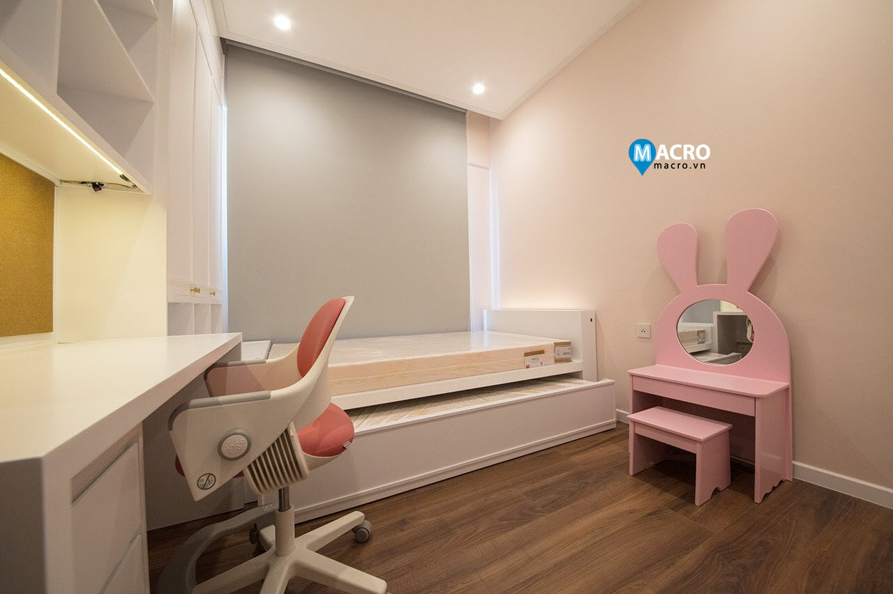 diamond island for rent