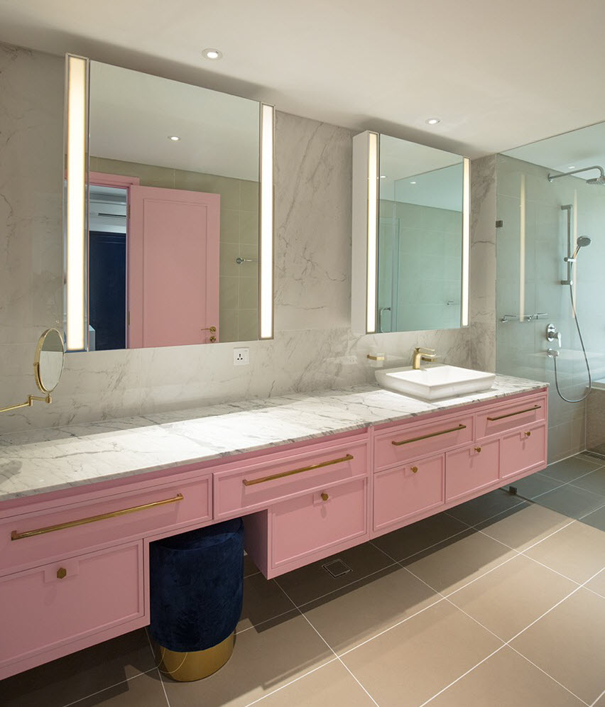 diamond island for rent