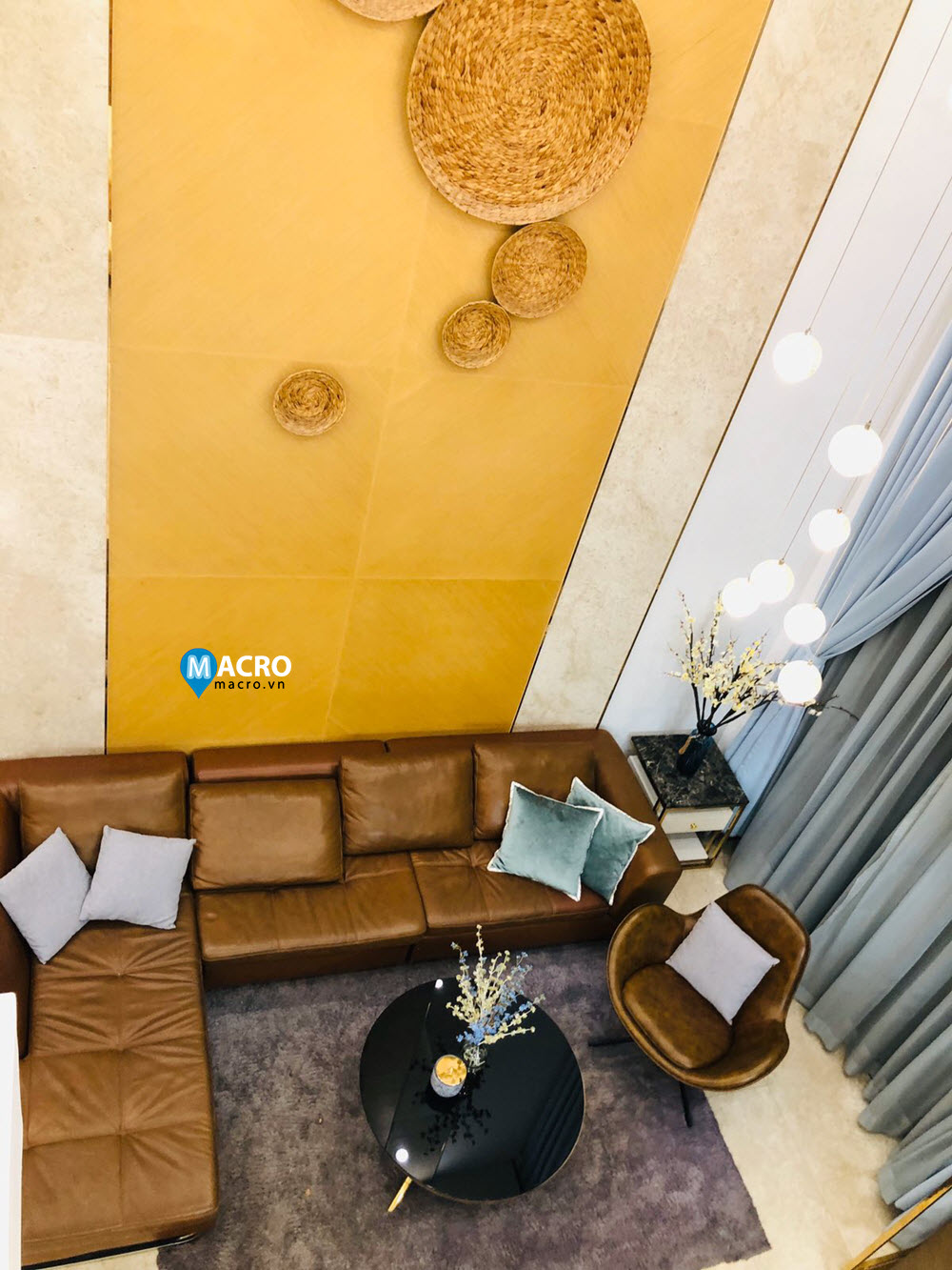 vista verde for rent