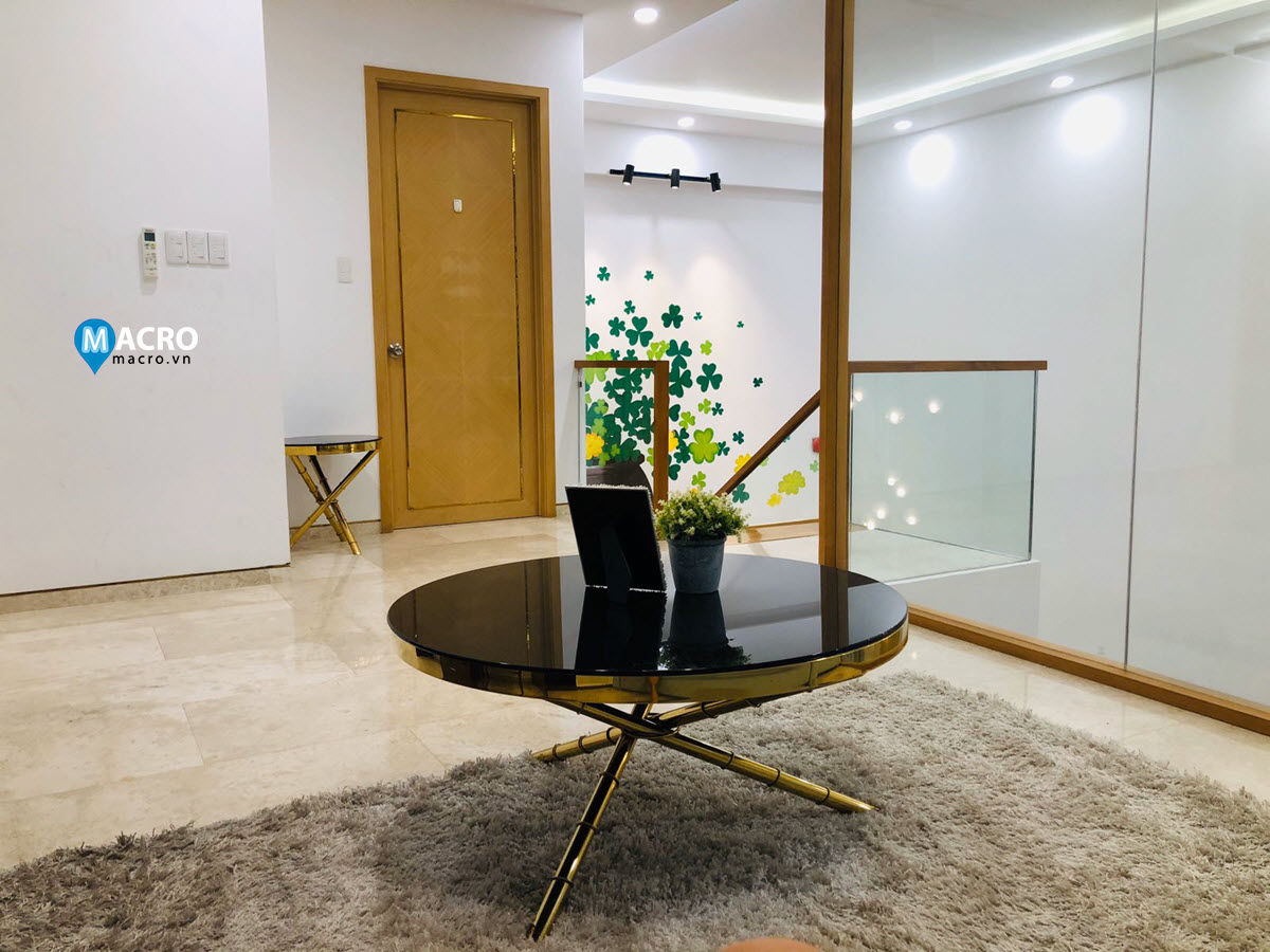 vista verde for rent