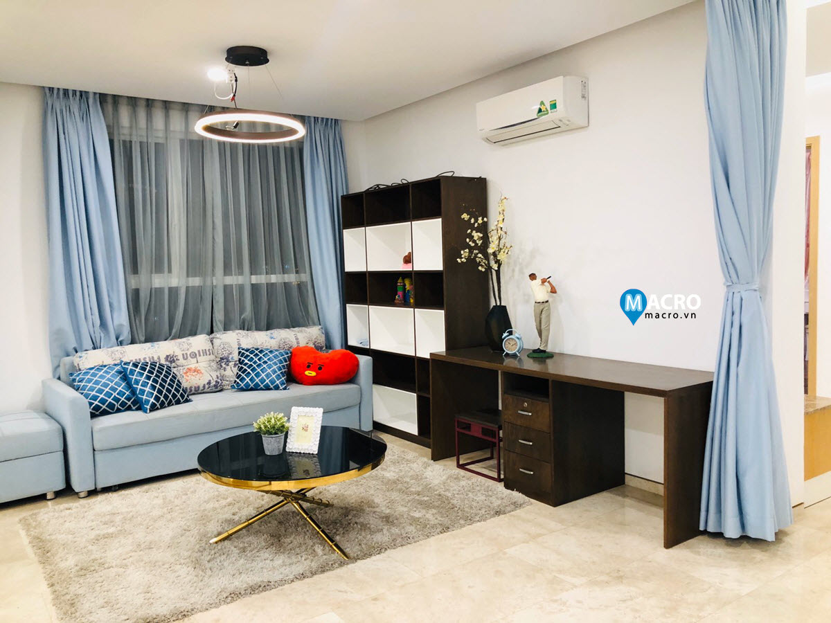 vista verde for rent