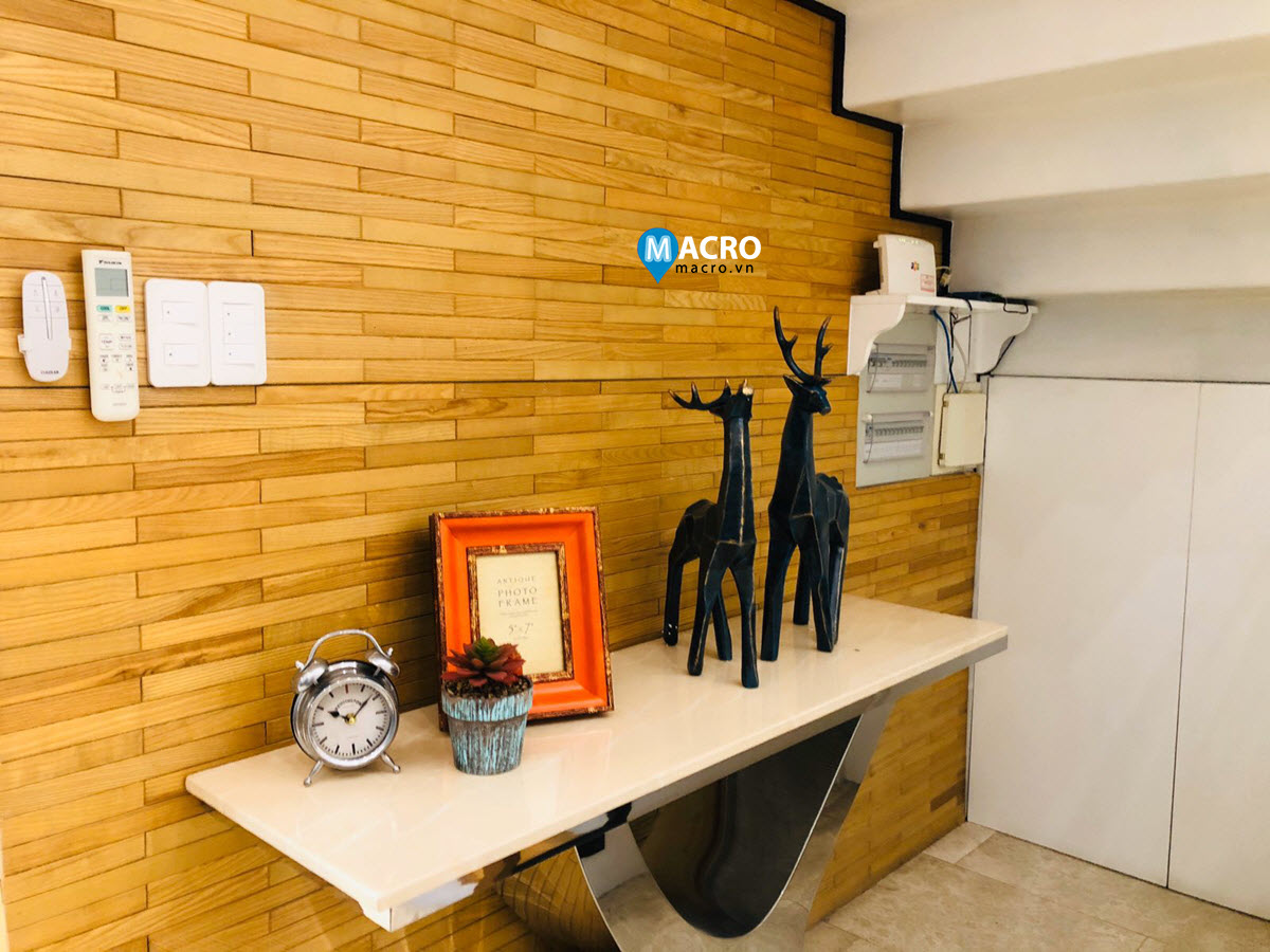 vista verde for rent