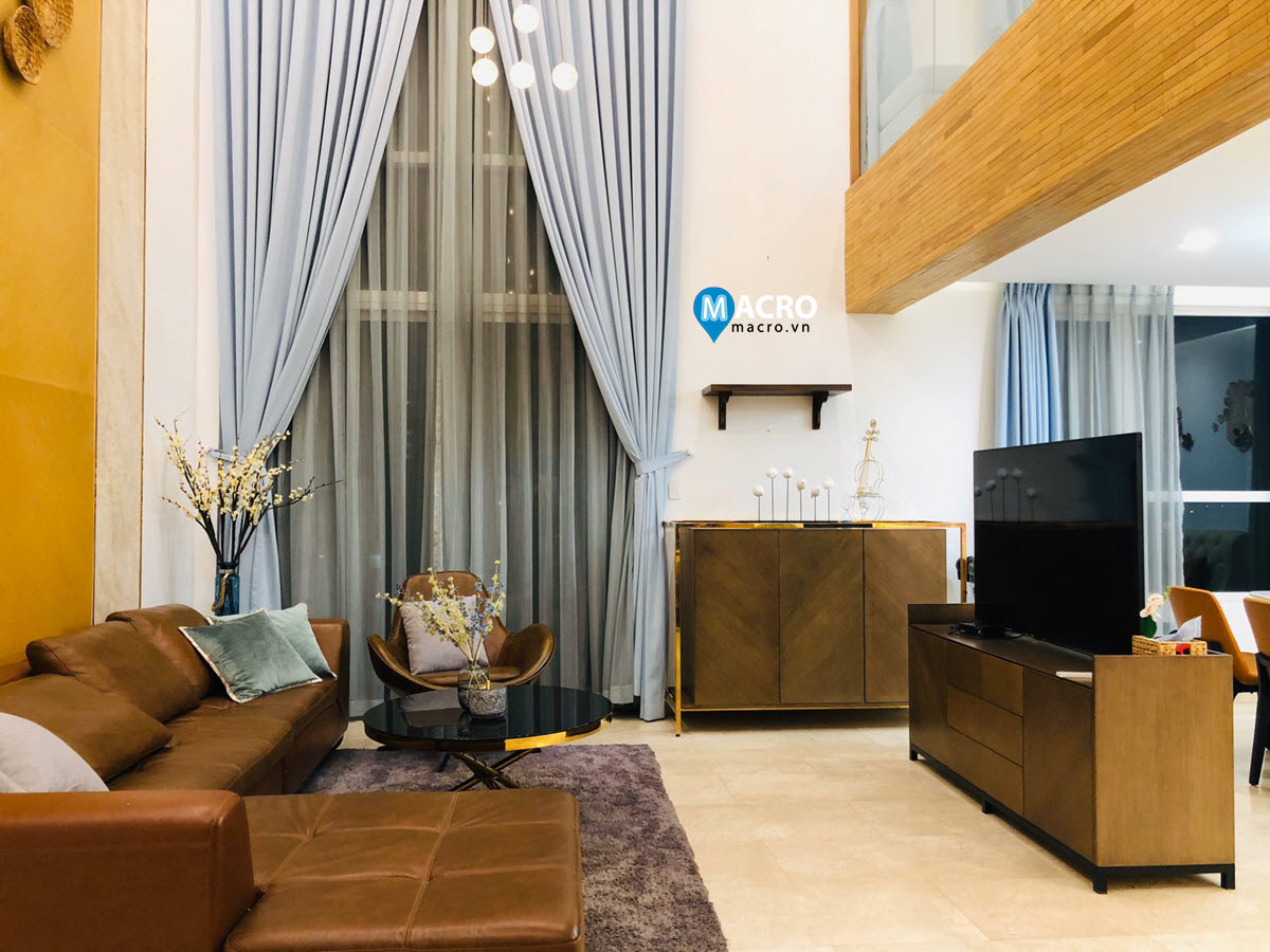 vista verde for rent