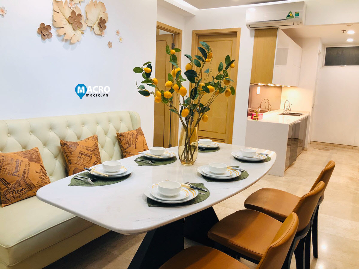 vista verde for rent