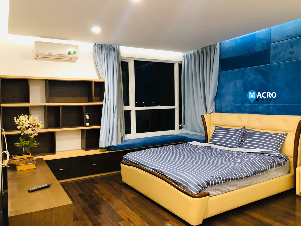 vista verde for rent