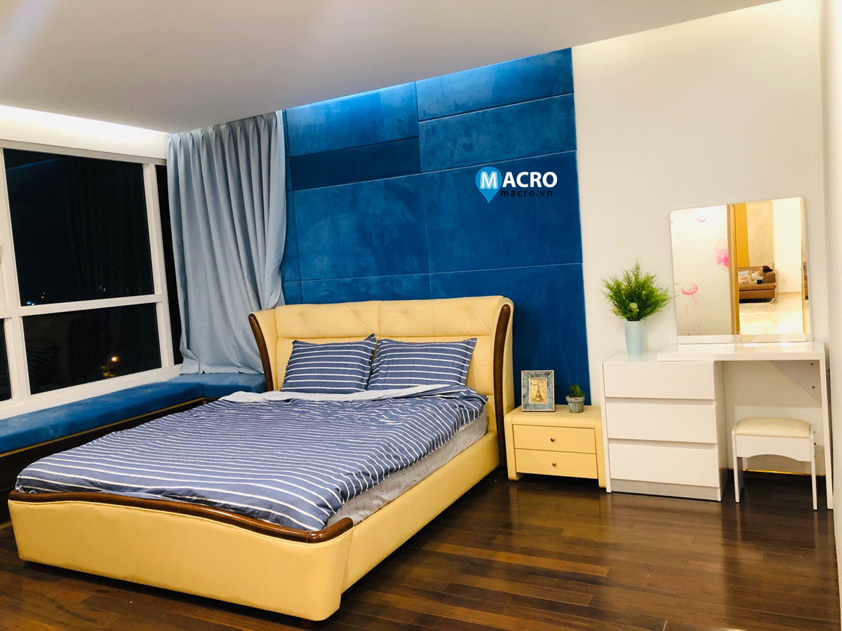 vista verde for rent