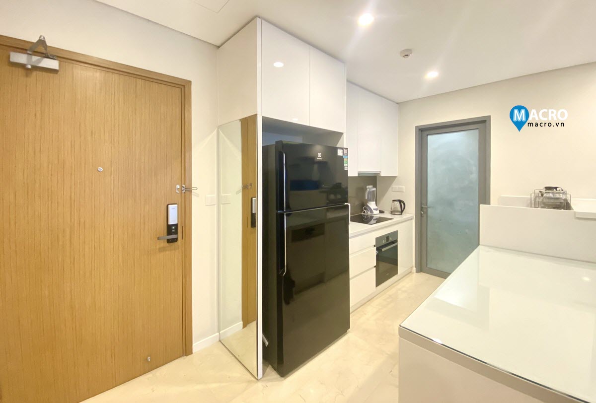 diamond Island for rent