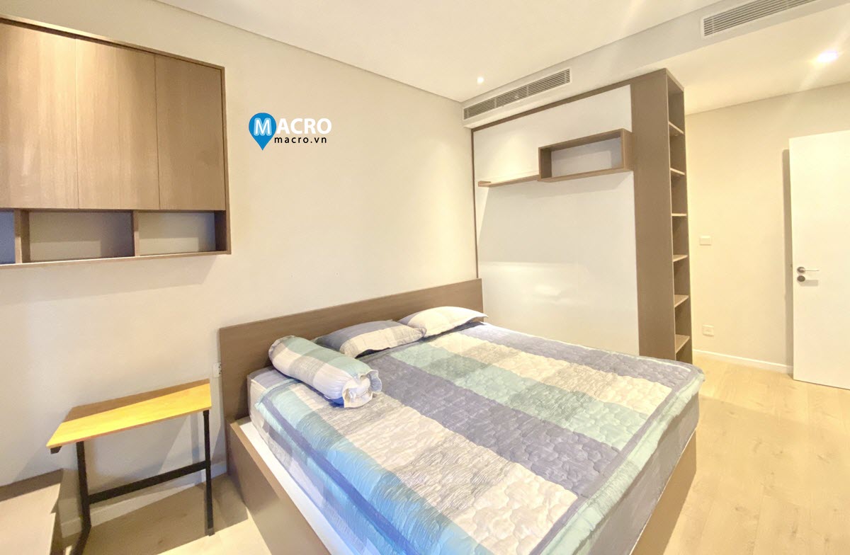 diamond Island for rent