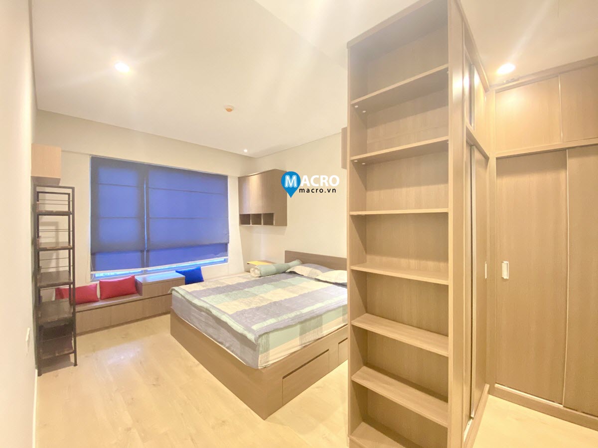 diamond Island for rent