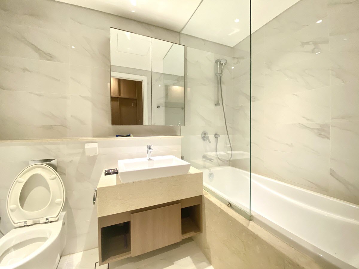 diamond Island for rent