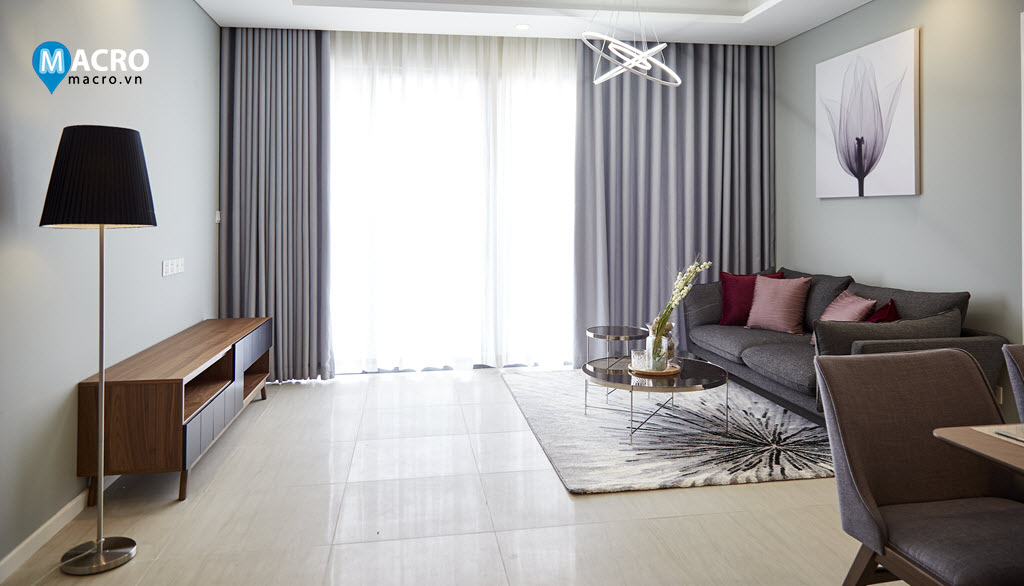 diamond island for rent