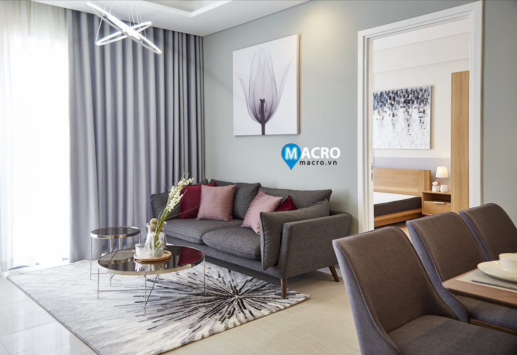 diamond island for rent