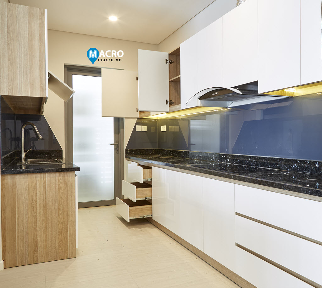 diamond island for rent