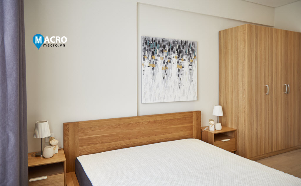 diamond island for rent