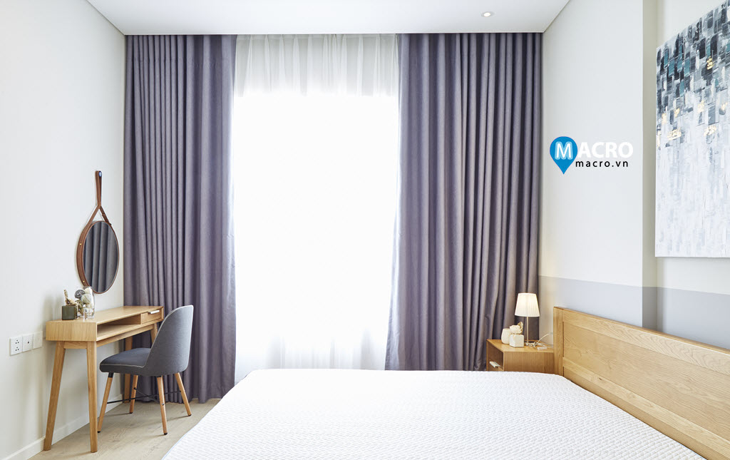 diamond island for rent