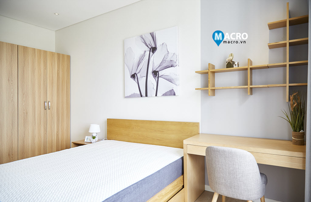 diamond island for rent