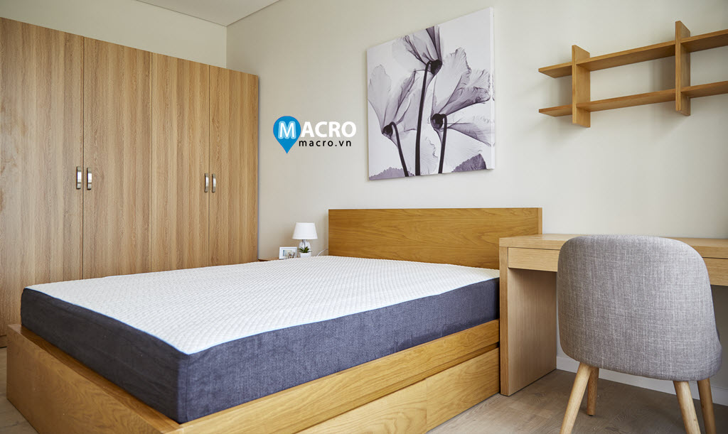 diamond island for rent