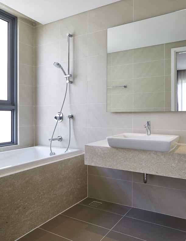 diamond island for rent