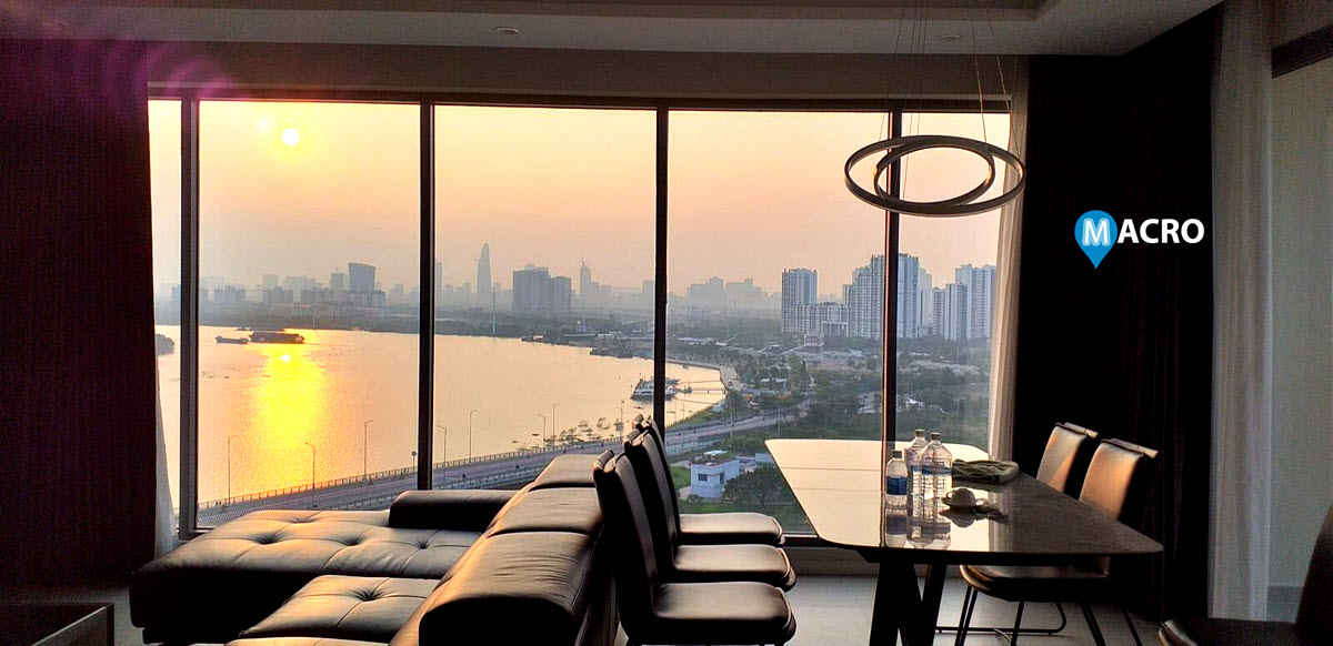 diamond island for sale