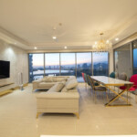 diamond island for sale