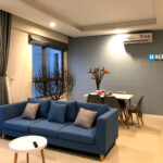 diamond island for rent