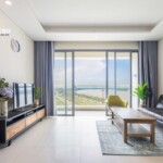 dimaond island for rent