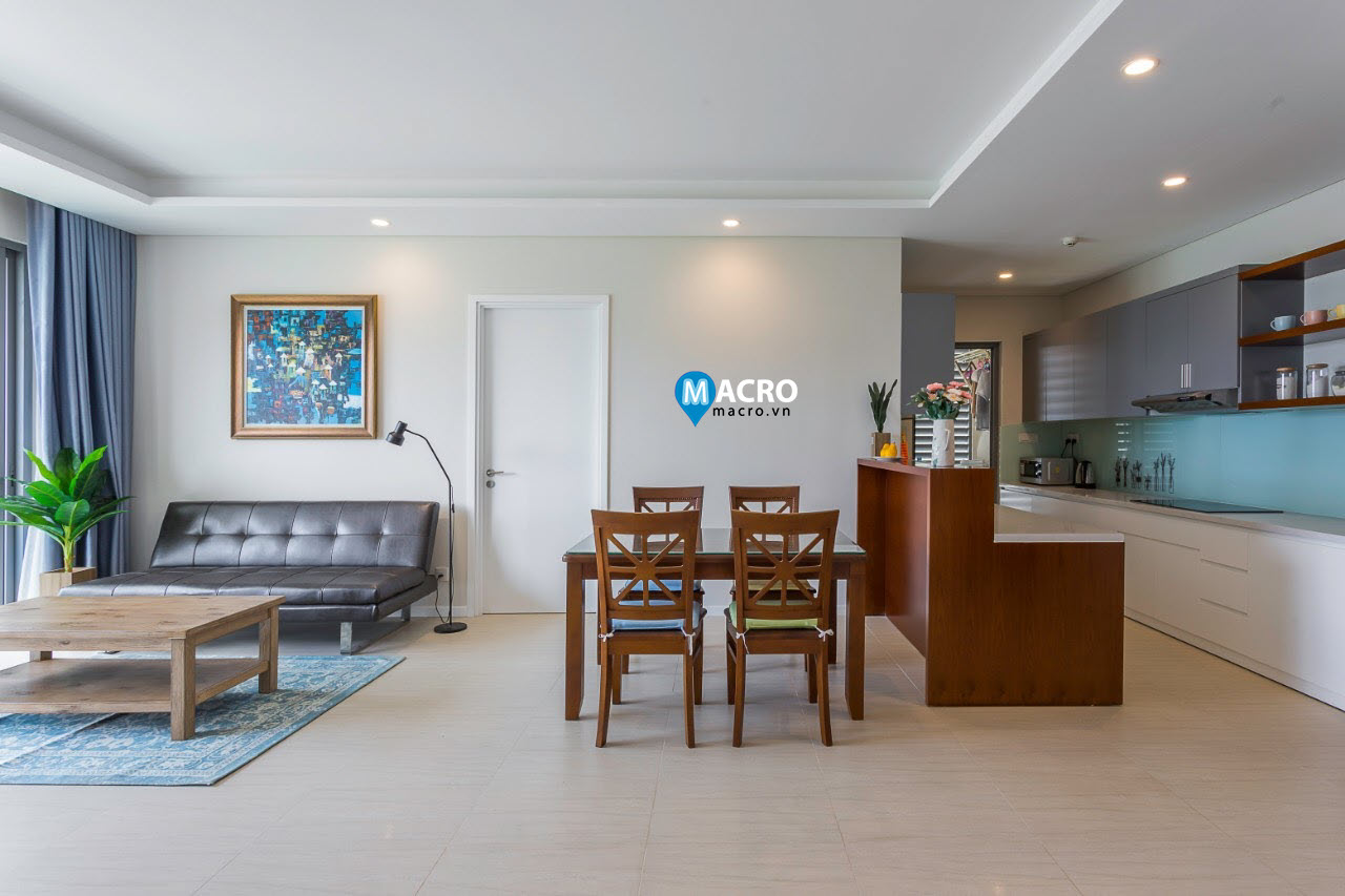 dimaond island for rent