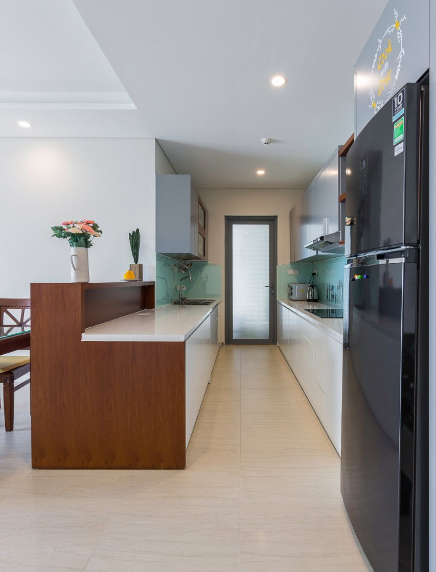 dimaond island for rent